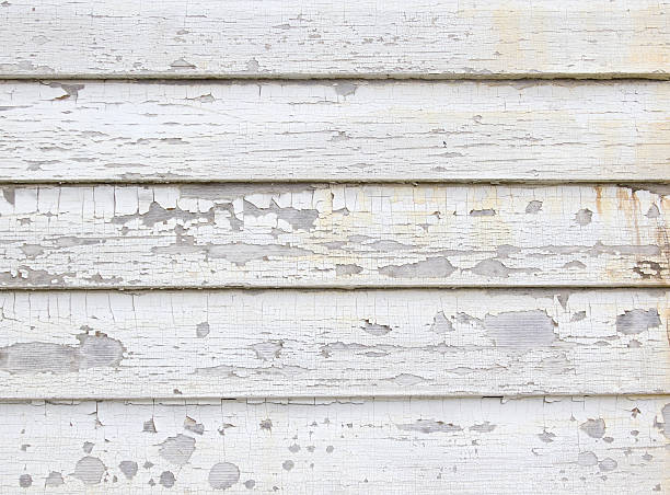 Best Composite Siding  in Clanton, AL